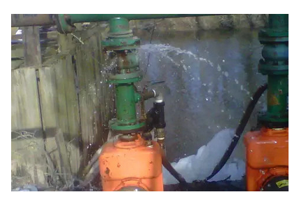 59faaa1e659d3.png 圖片.png