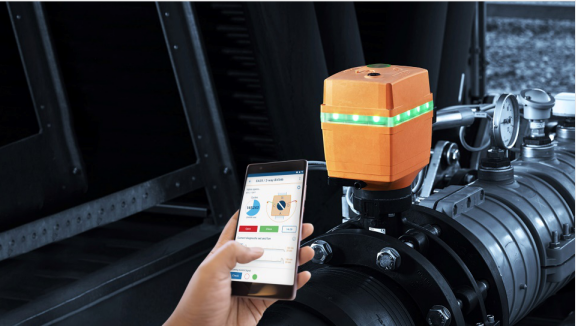 5d79e8a65f807.png 1568111171892037181.png