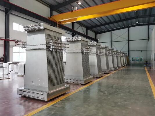 正式啟運！“人造太陽”重力支撐設備中國造