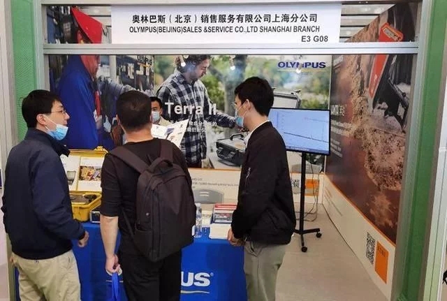 608287928b04c.jpg 插圖.jpg