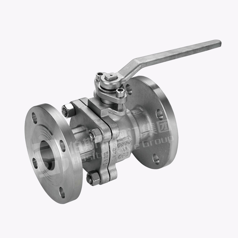 65b36e1bf0130.jpg 5987b46a55535.jpg