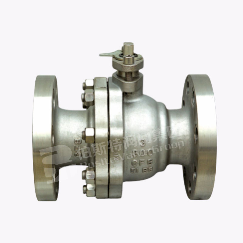 65e13d2e07e64.jpg 5987b504c69ab.jpg